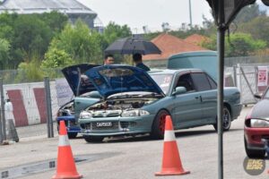 vtk drag battle 2022 23