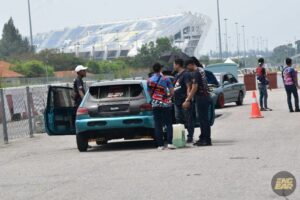 vtk drag battle 2022 24