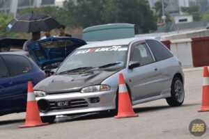 vtk drag battle 2022 25