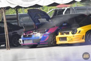 vtk drag battle 2022 27