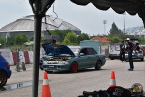 vtk drag battle 2022 28
