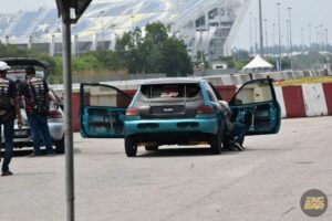 vtk drag battle 2022 29