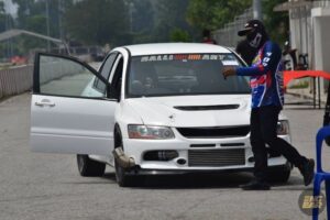 vtk drag battle 2022 30