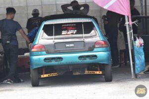 vtk drag battle 2022 33