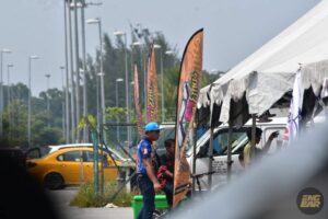 vtk drag battle 2022 34