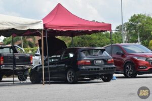 vtk drag battle 2022 37