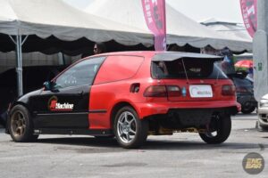 vtk drag battle 2022 38