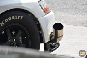 vtk drag battle 2022 39