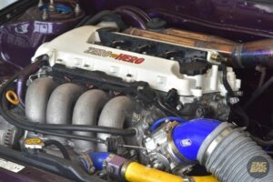 vtk drag battle 2022 45