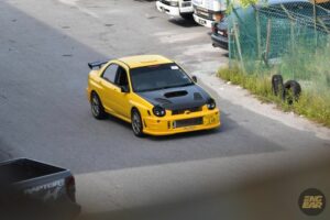 vtk drag battle 2022 49