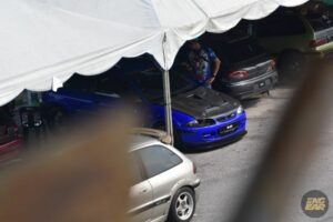 vtk drag battle 2022 50