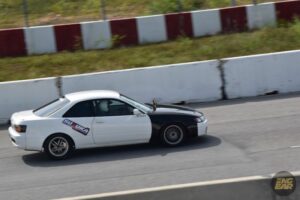 vtk drag battle 2022 54