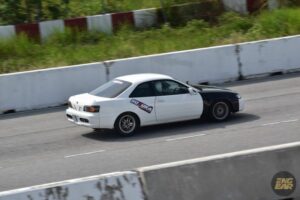 vtk drag battle 2022 55