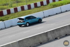 vtk drag battle 2022 56