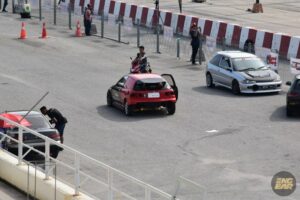 vtk drag battle 2022 59