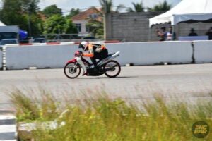 vtk drag battle 2022 62