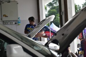 vtk drag battle 2022 65