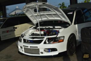 vtk drag battle 2022 67
