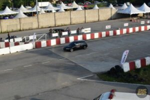 vtk drag battle 2022 69