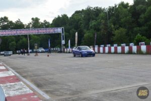 vtk drag battle 2022 72