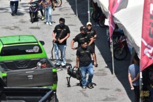 vtk drag battle 2022 75