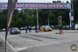 vtk drag battle 2022 76