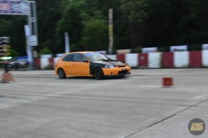 vtk drag battle 2022 77
