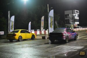 vtk drag battle 2022 80