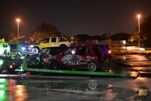 vtk drag battle 2022 81