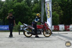 vtk drag battle 2022 82