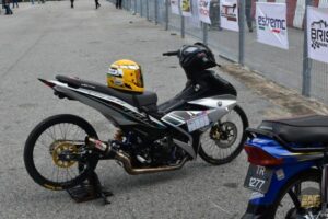 vtk drag battle 2022 83