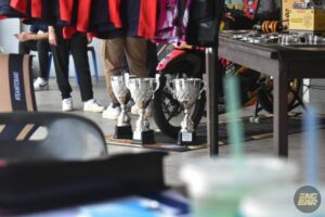 vtk drag battle 2022 84