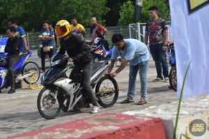 vtk drag battle 2022 86