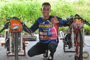 vtk drag battle 2022 87