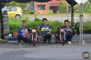 vtk drag battle 2022 88