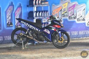 vtk drag battle 2022 90