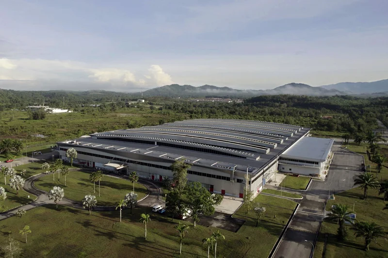 01 ETM Proton Tanjong Malim