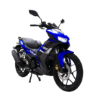 Aveta SVR180 01