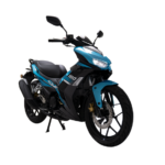 Aveta SVR180 02