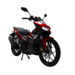 Aveta SVR180 03