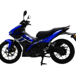 Aveta SVR180 04