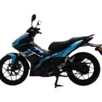 Aveta SVR180 05