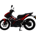 Aveta SVR180 06