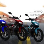 Aveta SVR180