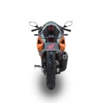 Honda CBR150R Edisi Repsol 07