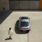 Hyundai Ioniq 6 02