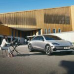 Hyundai Ioniq 6 04