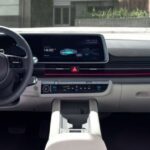 Hyundai Ioniq 6 05