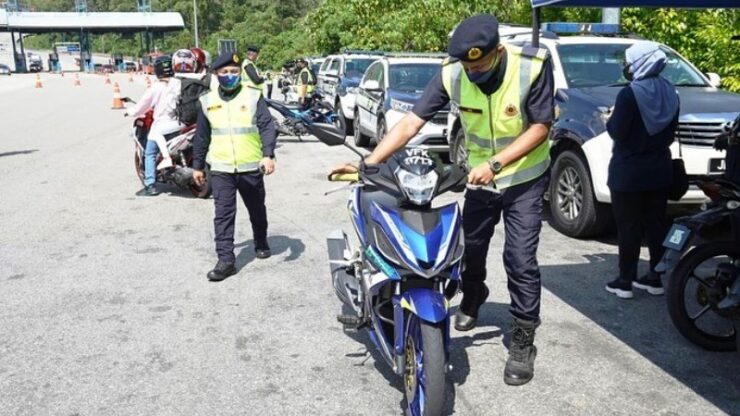 JPJ mat rempit 02