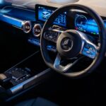 Mercedes-EQB 300 05